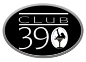 390-Logo-Silver-Oval