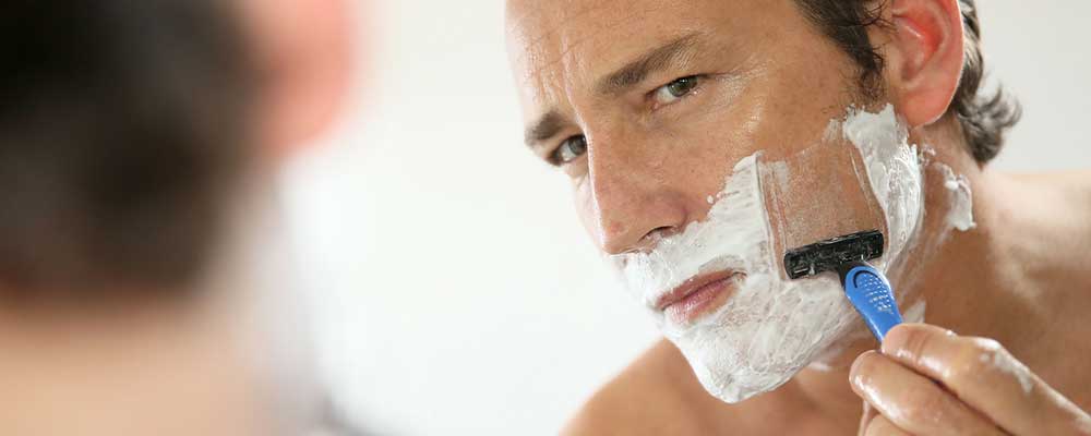 blog-article-wet-shave